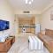 Your Yerevan Home