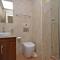 Your Yerevan Home