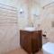 Your Yerevan Home