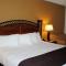 Village Inn Clemmons-Winston Salem, Trademark by Wyndham