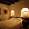 Abate Masseria & Resort - Noci