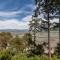 Tigh-Na-Mara Seaside Spa Resort