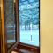 Jermuk Mini Apartment