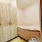 Jermuk Mini Apartment
