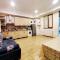 Jermuk Mini Apartment