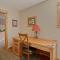 5 Vine Maple