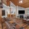 11 Vine Maple
