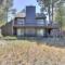 3 Spyglass
