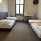 Hotel Gryf