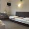 Hotel Gryf