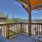 Hutsons Bridgeview 30 Day