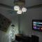Hotel Ansi Boutique W&S terrace