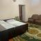 LMA Guest House