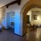 Parador de Plasencia