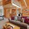 Deer Park Cabin