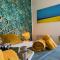 Corralejo Tender Suite