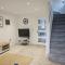 Ideal Lodgings in Radcliffe