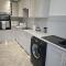 Ideal Lodgings in Radcliffe