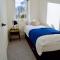 Ideal Lodgings in Radcliffe