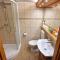 Virág Apartmanház Virág Apartmanház