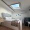 Urla Marin otel