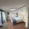 Urla Marin otel