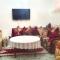 Location appartement meublée Taroudant