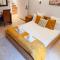 Hôtel Villa Maya - Golfe de Saint-Tropez