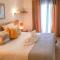 Hôtel Villa Maya - Golfe de Saint-Tropez
