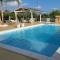 Villa Anna Salento - due camere con piscina, cucina e BBQ a pochi minuti dal mare