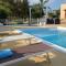 Villa Anna Salento - due camere con piscina, cucina e BBQ a pochi minuti dal mare