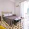 Liberty Suites