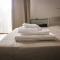 Liberty Suites