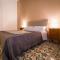 Liberty Suites