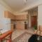 Arachova Comfort