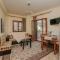 Arachova Comfort