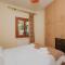 Arachova Comfort