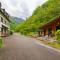 Auberge Les Myrtilles