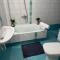 Arachova Comfort