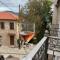 Arachova Comfort