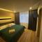 Vila LEMAR wellness & spa