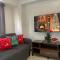 The Penthouse Suite