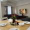 The Penthouse Suite