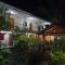 Ometepe House