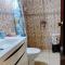 Appartement meublé à louer