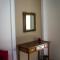 Liberty Suites