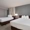 Prince Resort