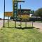 Western Motel