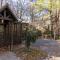 Anglers Cottage