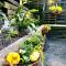 Anglers Cottage